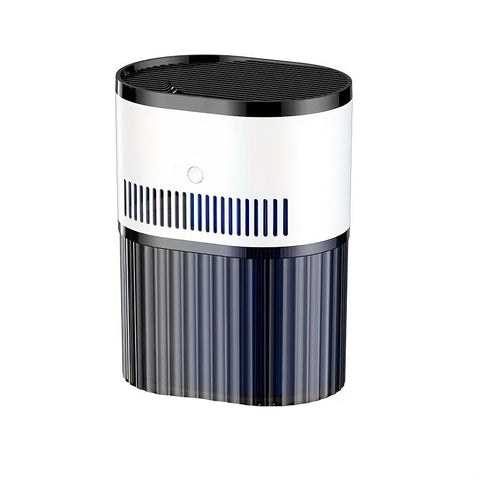 Premium 2 in 1 USB-C Air Purifier and Humidifier with HEAP Filter