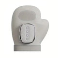 NNETM Smart Hand Massager with Heat & Multiple Modes - SuperSaverAU - view 1