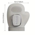 NNETM Smart Hand Massager with Heat & Multiple Modes - SuperSaverAU - view 3