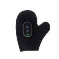 NNETM Wireless Heated Hand & Vibration Massager - SuperSaverAU - view 1