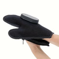 NNETM Wireless Heated Hand & Vibration Massager - SuperSaverAU - view 4