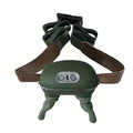 NNETM Simulated Hand Neck & Shoulder Massager - SuperSaverAU - view 1