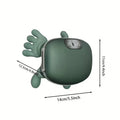 NNETM Simulated Hand Neck & Shoulder Massager - SuperSaverAU - view 2