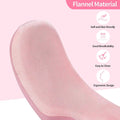 Smart Heated Eye Massager Gift with Bluetooth Music Air Pressure and Warm Compress