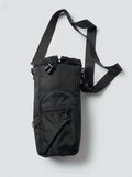 Pawstock Dog Walking Carrier Bag – Bottle & Essentials - SuperSaverAU - view 4