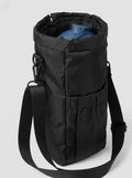Pawstock Dog Walking Carrier Bag – Bottle & Essentials - SuperSaverAU - view 5