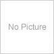 2000TC Bamboo Blend Cooling Sheet Set - 4 Piece, Black, Queen