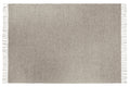 Chiswick Throw Blanket - 140W x 200H cm - Cashmere & Merino Wool Blend - SuperSaverAU - view 2