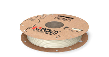 AquaSolve PVA 1.75mm Natural Water-Soluble Support Filament 300g