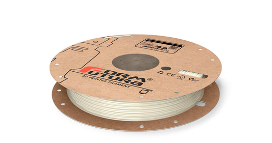 AquaSolve PVA 1.75mm Natural Water-Soluble Support Filament 300g