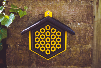 EasyFil PLA 3D Printer Filament Glow in the Dark - Green, 1.75mm, 50g