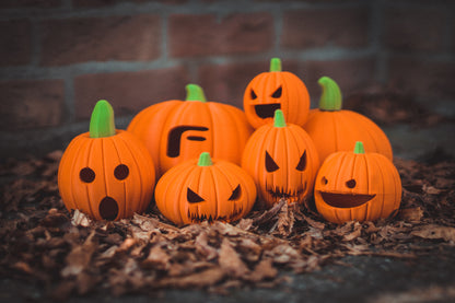 EasyFil PLA 3D Printer Filament Glow in the Dark - Green, 1.75mm, 50g