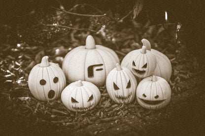 EasyFil PLA 3D Printer Filament Glow in the Dark - Green, 1.75mm, 50g