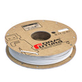 ReForm rPLA 1.75mm 1000g White Upcycled PLA Filament - Easy to Print, Biodegradable - SuperSaverAU - view 1