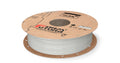 ApolloX™ ASA Filament 2.85mm Light Grey 750g - UV Resistant, Warp-Free Printing - SuperSaverAU - view 1