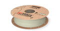 ApolloX™ ASA Filament 2.85mm Natural 750g - UV Resistant, Warp-Free Printing - SuperSaverAU - view 1