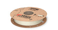 AquaSolve™ PVA 2.85mm Natural 300g Cold Water Soluble Support Filament - SuperSaverAU - view 1