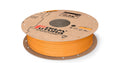 EasyFil™ PLA 2.85mm Orange 750g Biodegradable 3D Printer Filament - SuperSaverAU - view 1