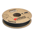 ReForm rPLA 2.85mm 1000g Off-Black Recycled PLA Filament - Easy to Print, FDA Compliant - SuperSaverAU - view 1