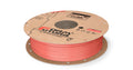 Brilliant Orange Silk Gloss PLA 2.85mm 750g - Smooth Finish, Easy Print - SuperSaverAU - view 1