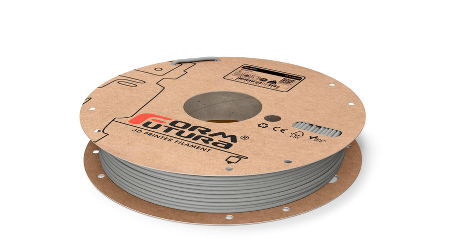 StoneFil PLA 2.85mm Granite 500g Filament - Matte Finish, Unique Gradient Colors - SuperSaverAU - view 1