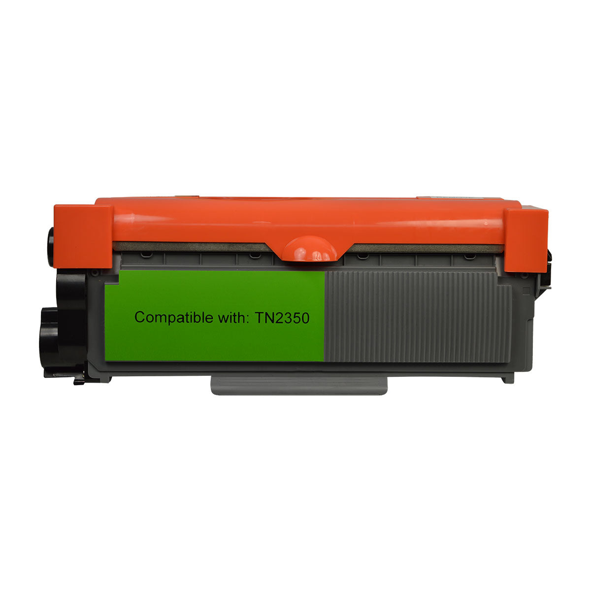 Premium Generic Black Toner Cartridge TN-2350 2600 Pages - SuperSaverAU - view 1