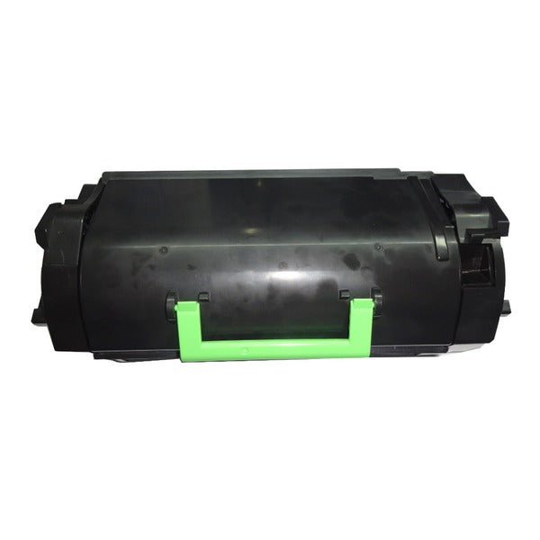 Lexmark High Yield Black Toner Cartridge 52D3H00 523H Compatible MS710 Series 25,000 Pages