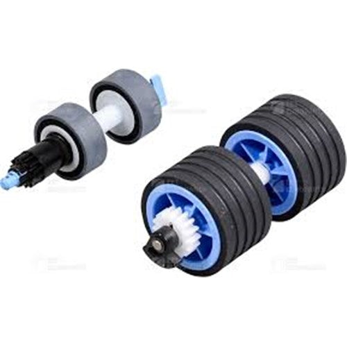 CANON Exchange Roller Kit for DRM160 M160II DRC240 - SuperSaverAU - view 1
