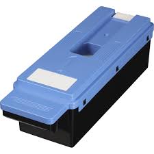 Canon MC-30 Maintenance Cartridge for Pro Series Printers - SuperSaverAU - view 1