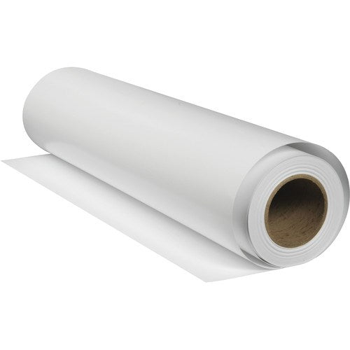 CANON IJM-FAFS TRUE RAG 305GSM 1118M X 15M Single Roll Paper - SuperSaverAU - view 1