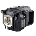 Epson UHE Projector Lamp for PowerLite Home Cinema 3000/3500/3600e - SuperSaverAU - view 1