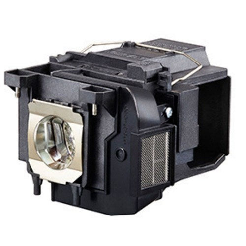 Epson UHE Projector Lamp for PowerLite Home Cinema 3000/3500/3600e - SuperSaverAU - view 1