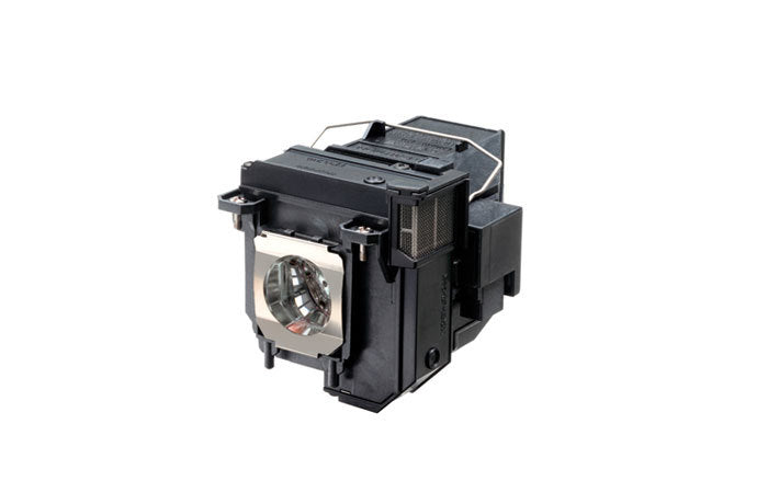 EPSON UHE Lamp for Powerlite 680/685W & BrightLink 685Wi/695Wi - User Replaceable - SuperSaverAU - view 1