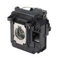 Epson ELPLP89 UHE Projector Lamp for EB-G7800NL/G7000WNL/G7200WNL/G7400UNL/G7500UNL/G7905UNL - SuperSaverAU - view 2