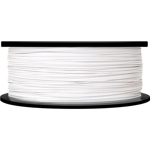 MAKERBOT DISSOLVABLE 1KG FILAMENT FOR REPLICATOR 2X - SuperSaverAU - view 1