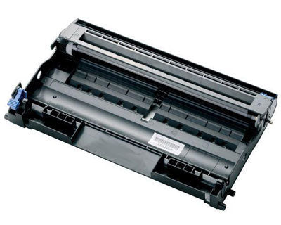 RICOH Drum Unit 12000 Page Yield for SP1200 & SP1210 - SuperSaverAU - view 1