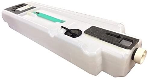 RICOH Waste Toner Bottle 40000 Page Yield for SPC830 - SuperSaverAU - view 1