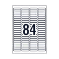 AVERY LIP MP Label L7656 84Up Pack of 25 - SuperSaverAU - view 4