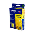 Brother Yellow Ink Cartridge LC67 Yielding 325 Pages - SuperSaverAU - view 2