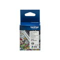 Brother Labels CZ-1004 Premium Quality for POS Stations, 25mm Wide - SuperSaverAU - view 2