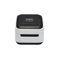 Brother VC-500W Colour Label Printer - WIFI, Air Print, Continuous Roll - SuperSaverAU - view 1