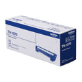 Brother Black Toner Cartridge TN-1070 1,000 Pages for HL-1110 DCP-1510 MFC-1810 - SuperSaverAU - view 1