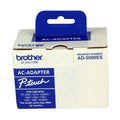 BROTHER PT Adaptor Printer - SuperSaverAU - view 2