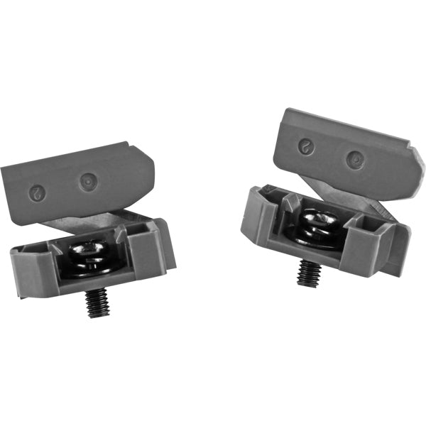 BROTHER DKBU99 Replacement Cutter Unit - 2 Pack