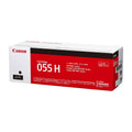 Canon Black Toner Cartridge for imageCLASS MF746CX - High Yield (7,600 Pages) - SuperSaverAU - view 3