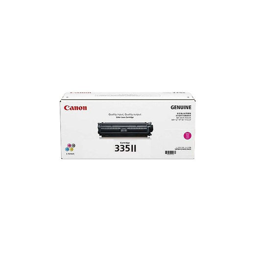 CANON CART335 Magicenta HY Toner