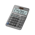 CASIO DF120FM Calculator - SuperSaverAU - view 2