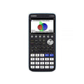 CASIO FXCG50AU Non CAS - SuperSaverAU - view 1