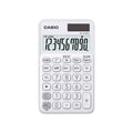 CASIO SL310UCWE Calculator - SuperSaverAU - view 2