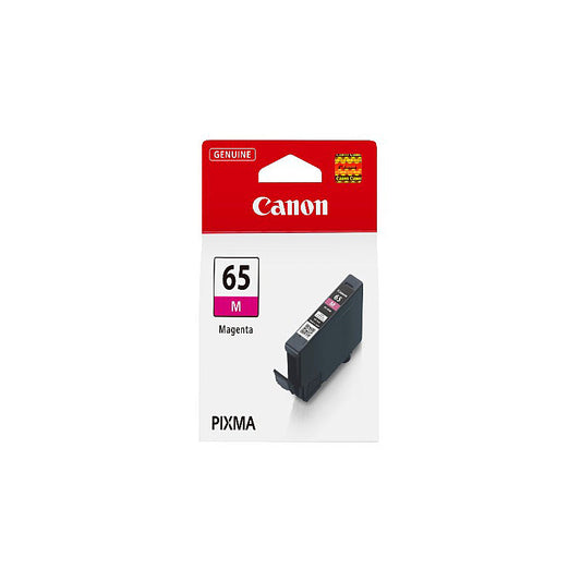 CANON Magenta Ink Tank/Toner Cartridge for PRO 200 Printer